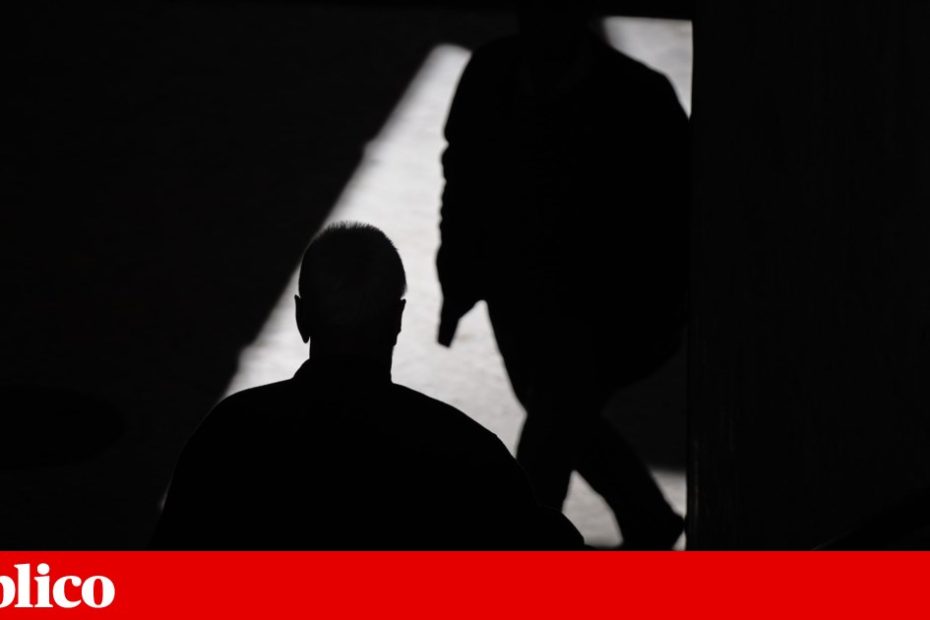 Os homens cresceram duas vezes mais rápido que as mulheres no último século.