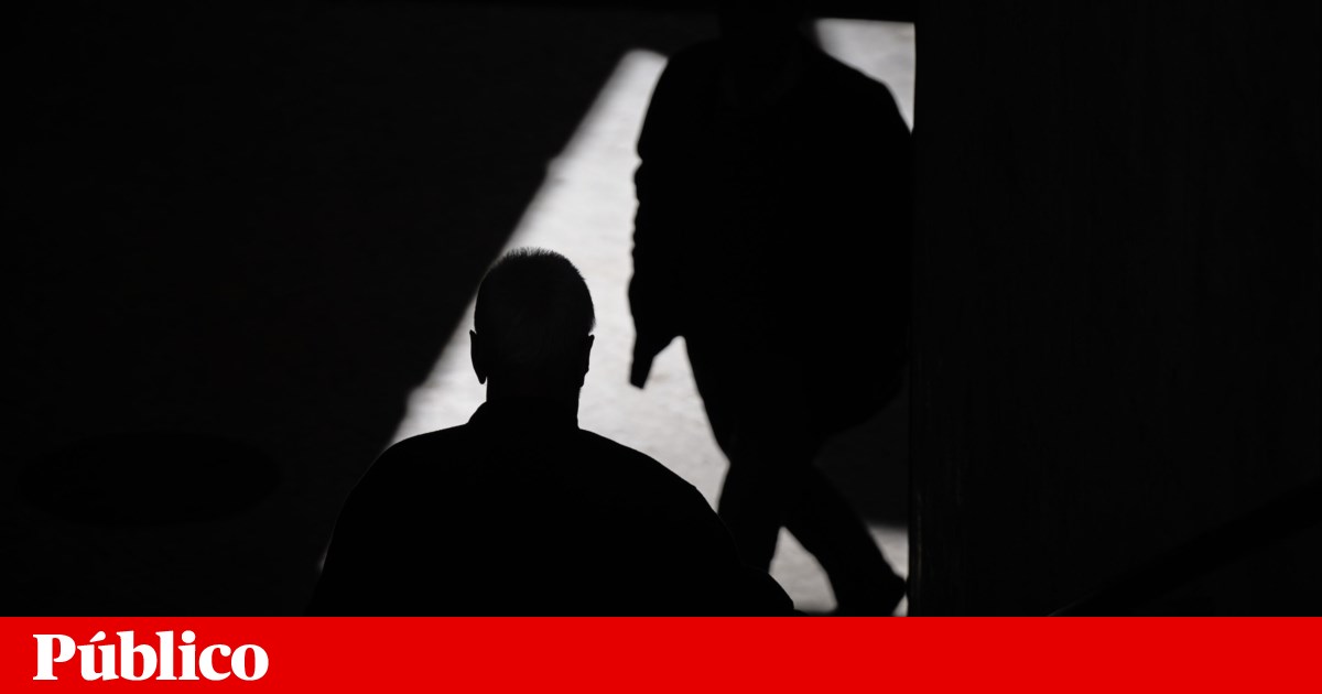 Os homens cresceram duas vezes mais rápido que as mulheres no último século.