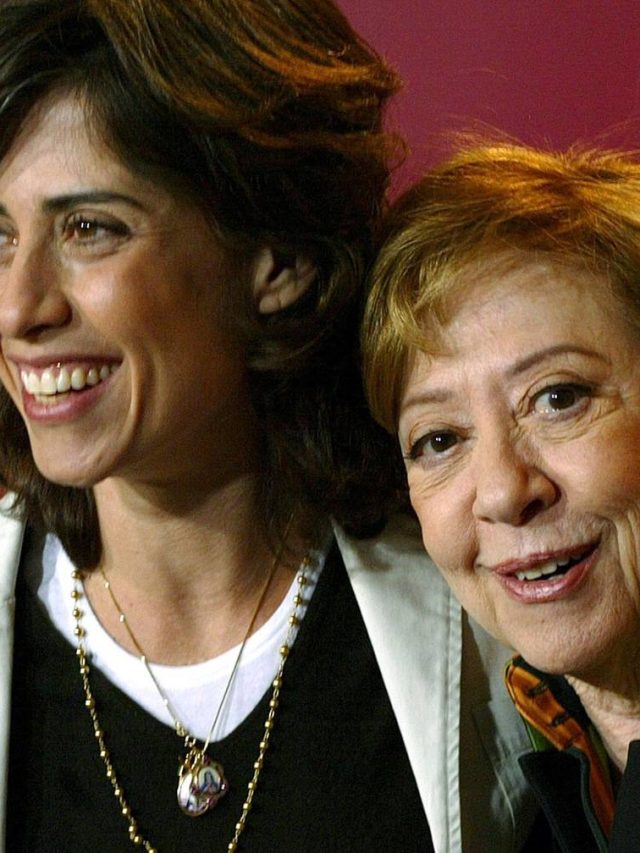 Oscar: quase três décadas depois, Fernanda Torres sucedeu à mãe, Fernanda Montenegro, e foi indicada como Melhor Atriz em 1999