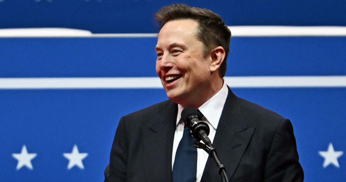 Over 50 Reddit communities ban X link in protest against Musk