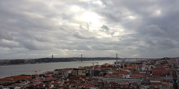 PCP Lisboa quer acabar com a ‘liberalização’ das terras do capital