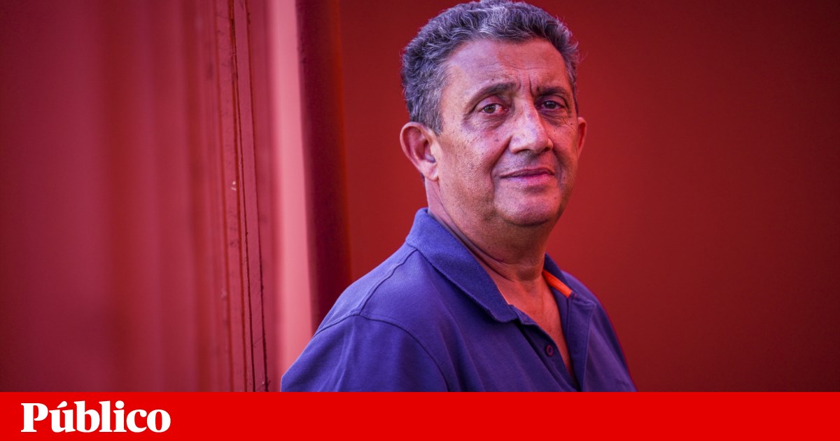 PCP acusa direita de usar comportamento criminoso para atacar imigrantes PCP |