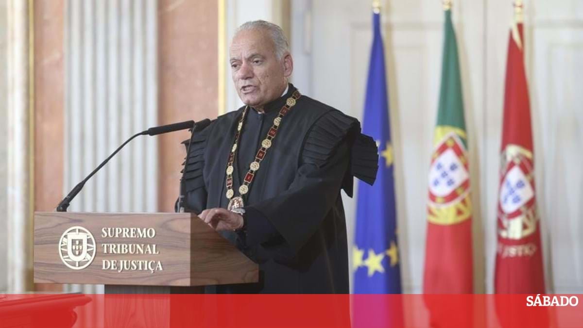 Reação em cadeia da polimerase. Recuperação de ativos é prioridade de Amadeu Guerra – Última Hora