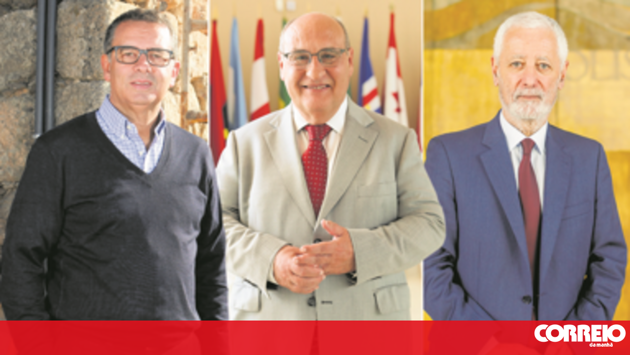 PS “Ligar para Antonio” para Belém…mas qual? – política