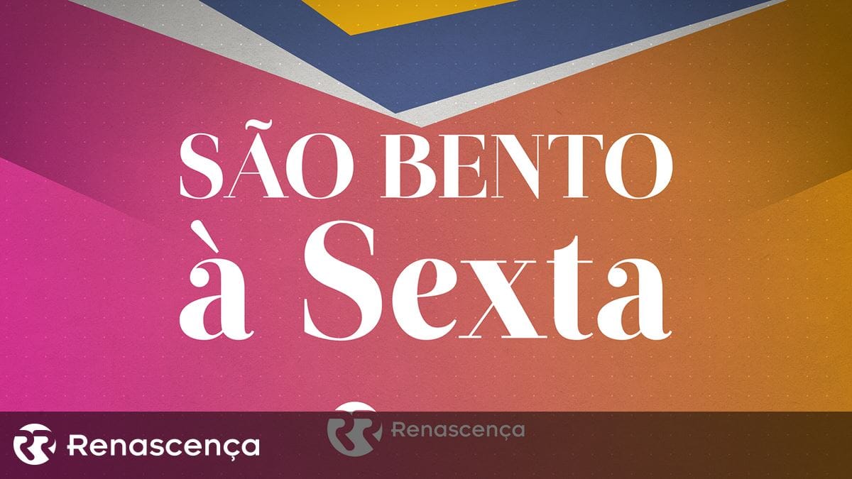 Marques Mendes representa Belém e Moedas representa Lisboa. Letang renuncia à liderança parlamentar