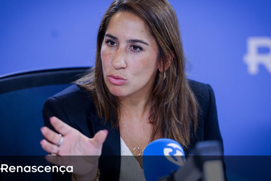 PS elogia proposta de Sánchez de tributar casas compradas por não residentes fora da comunidade (até 100%)