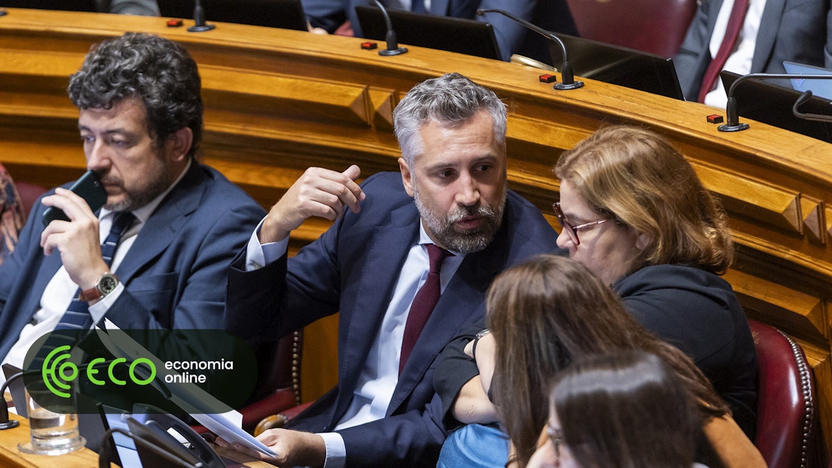 PS questiona demora do governo em regulamentar o direito ao esquecimento