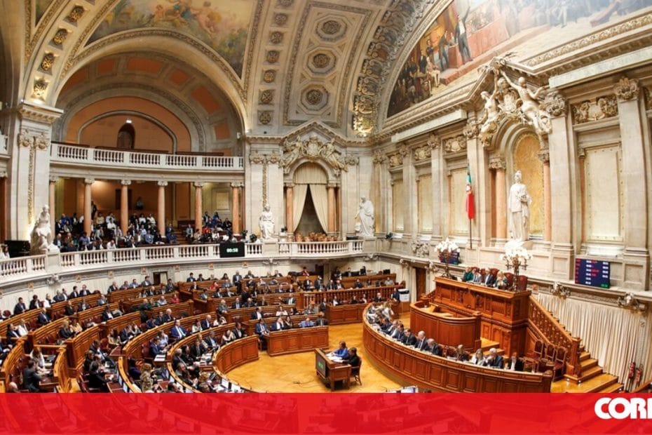 PSD trava mexidas na lei do aborto - Política