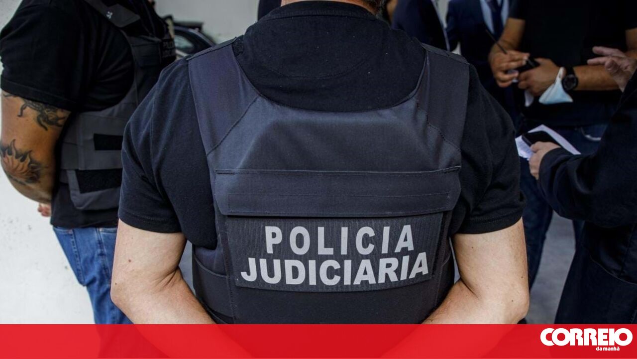 PJ prende sete suspeitos de assalto violento a migrantes em Cervera e Valença – Portugal
