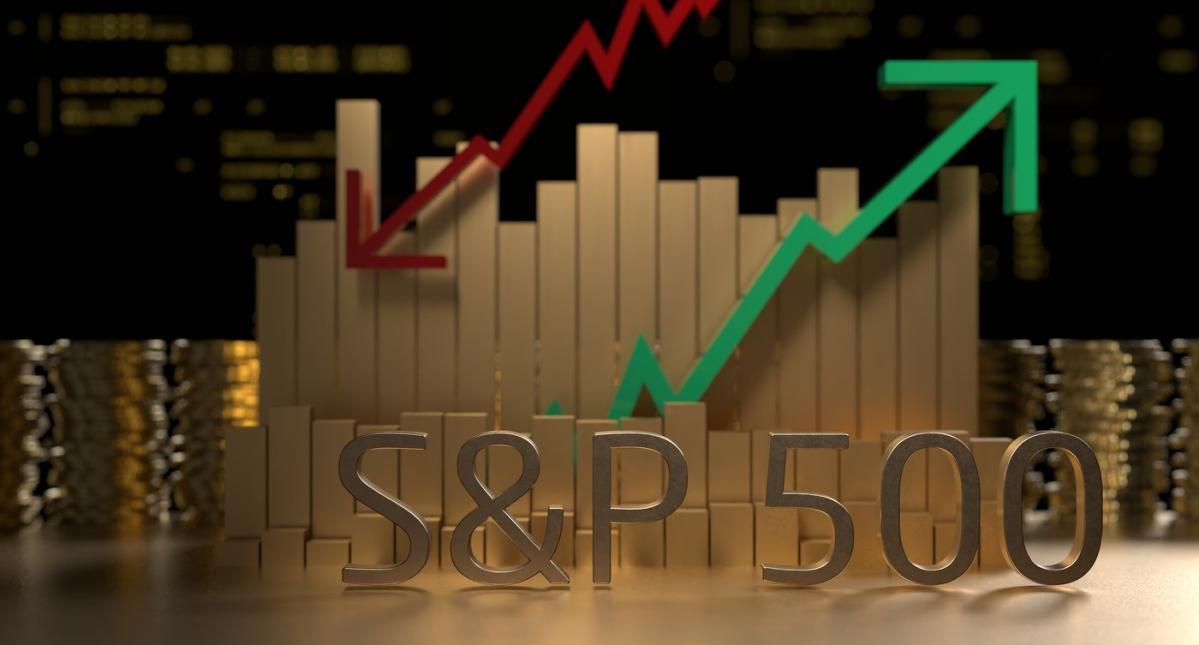 Palantir is the best-performing stock on the S&P 500 in 2024. But the artificial intelligence (AI) giant has been the best-performing stock in the S&P 500 over the past 20 years.