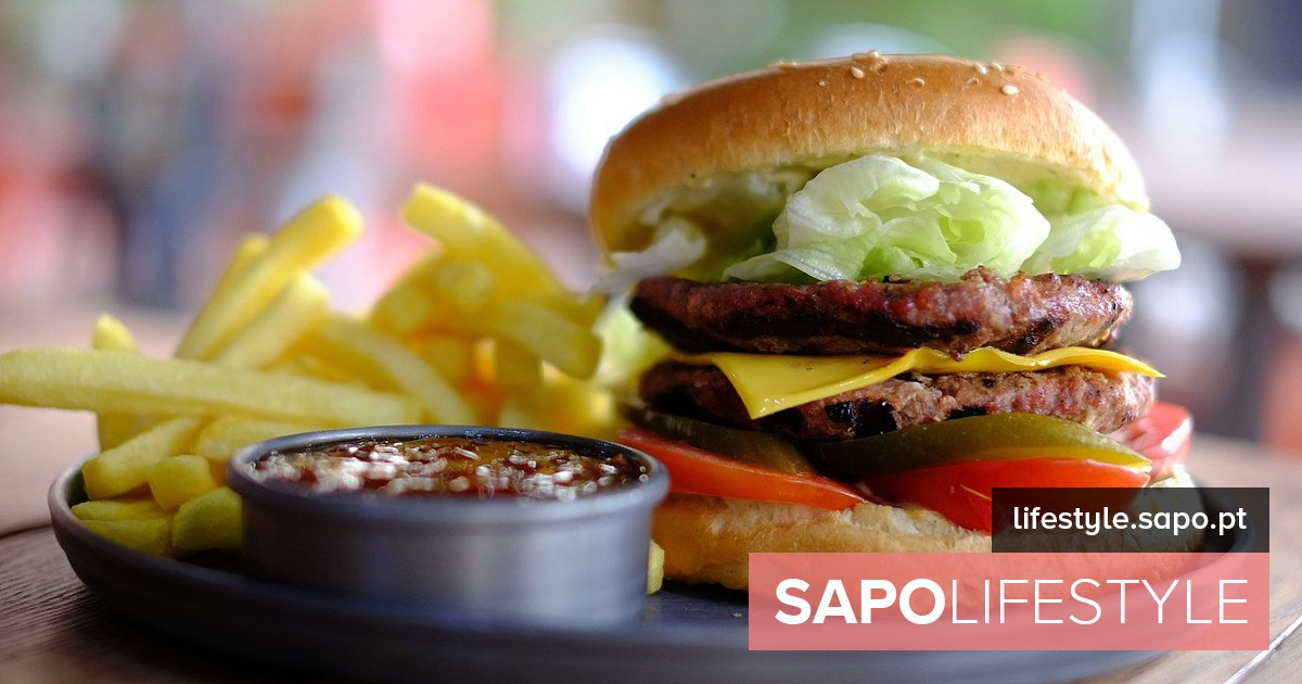 Para o bem da sua saúde, não se deixe enganar pelas calorias vazias. Você sabe o que são? – Peso e nutrição