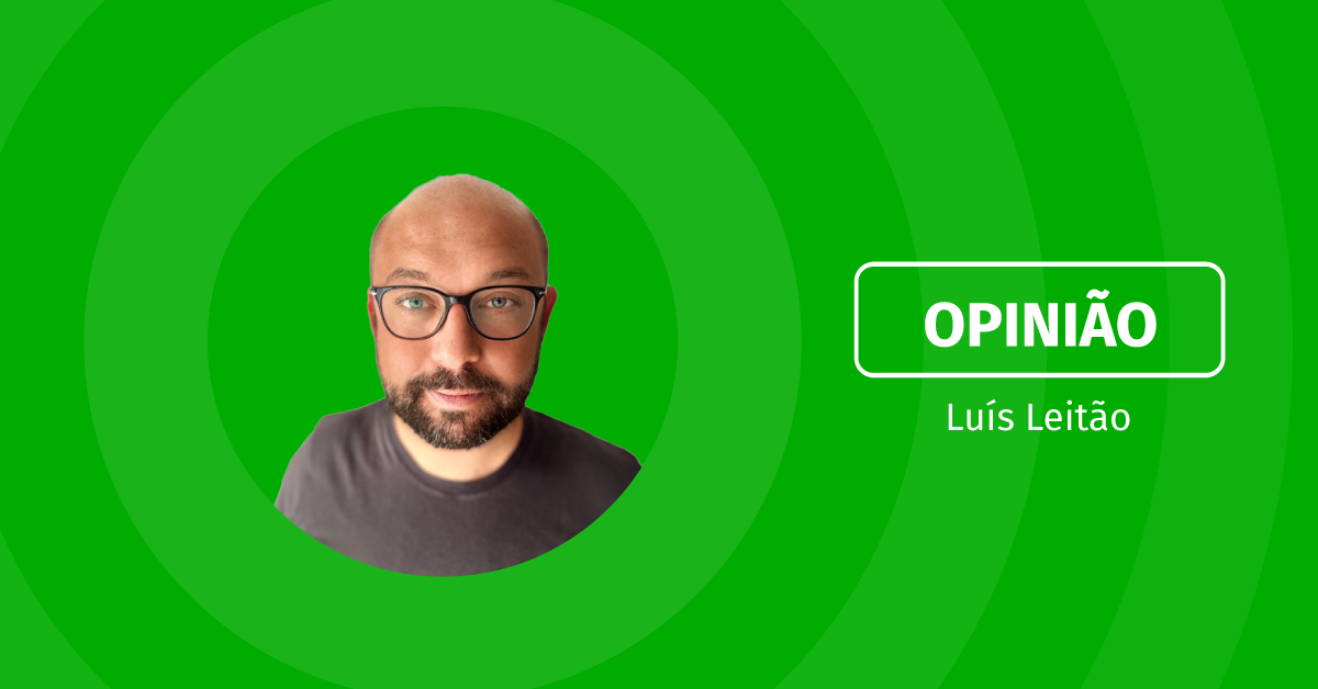 Para o futuro das pensões portuguesas é preciso libertar o FEFSS – ECO