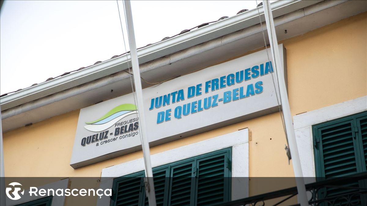Parlamento elogia aprovação de 302 novas dioceses