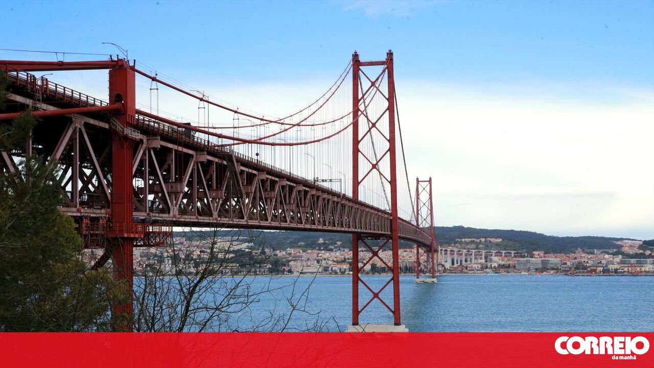 Partido Comunista de Setúbal exige condições seguras para pescadores e mariscadores do Tejo – Política