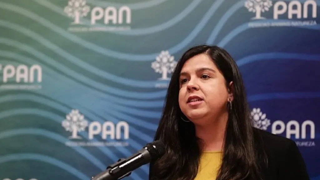 Partido da Acção Nacional defende demissão do ministro da Saúde e critica escolha de Álvaro Almeida