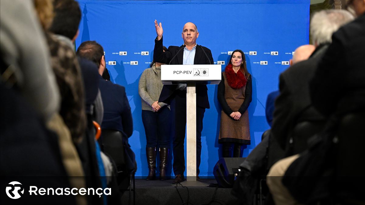Paul Raimondo quer solução rápida para insegurança salarial e previdenciária