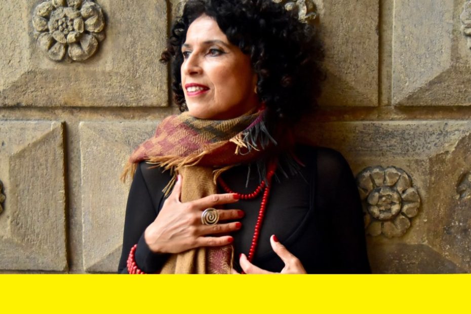 Paula Morelenbaum: A voz atemporal da música brasileira fala para uma nova geração Música |