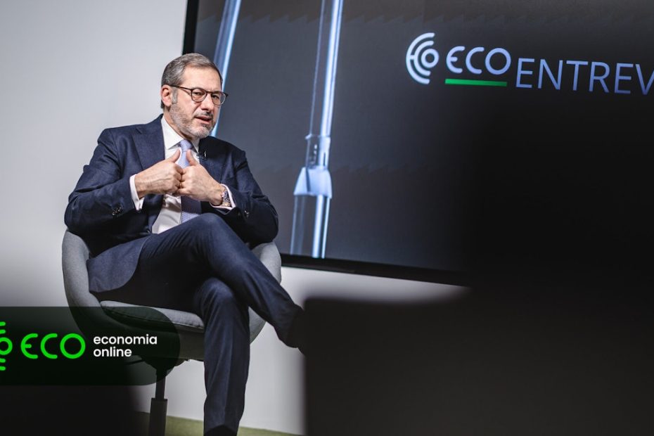 Paulo de Sá e Cunha fortalece SRS Jurídico e cria novas áreas do direito penal e sancionatório