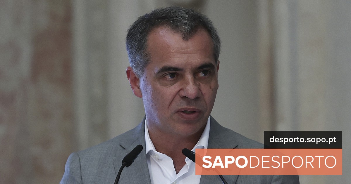 O governo ouvirá “questões relacionadas” do movimento “falta de reflexão” – atual