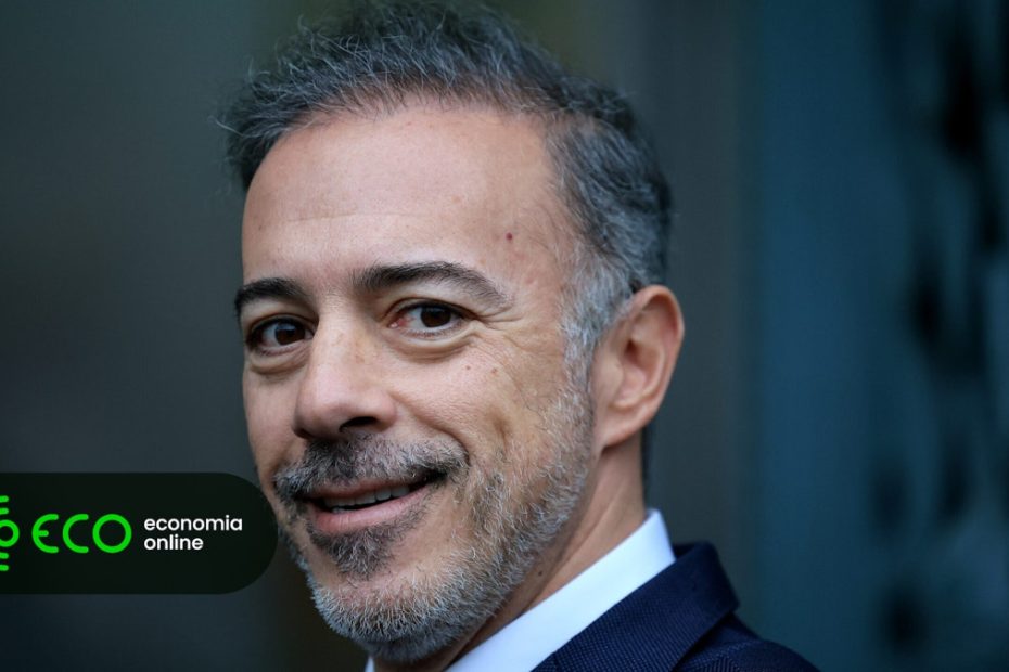 Pedro Duarte (Pedro Duarte