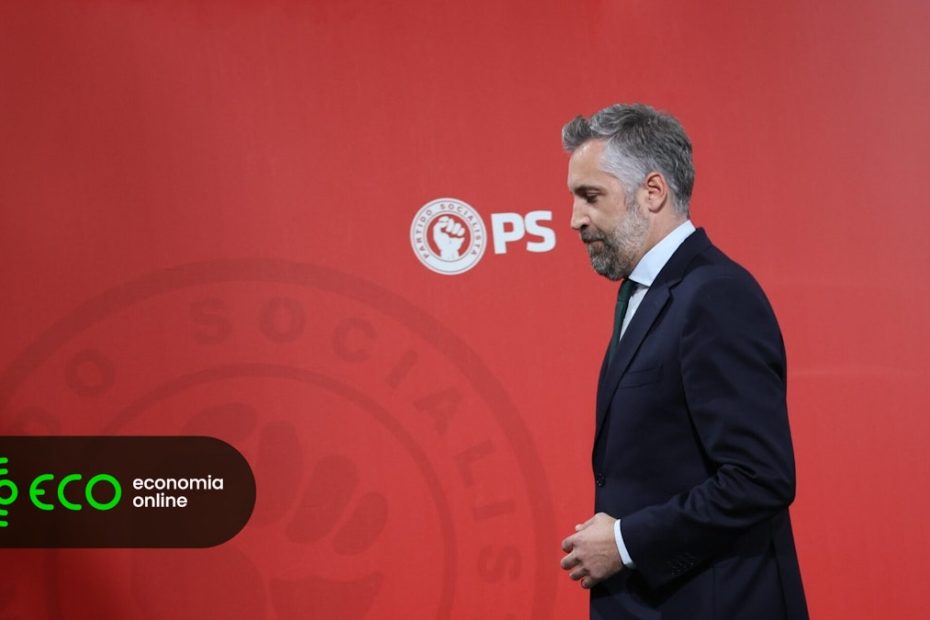 Pedro Nuno acusou o governo de esperar "reduzir o direito de obter" nas primeiras reformas