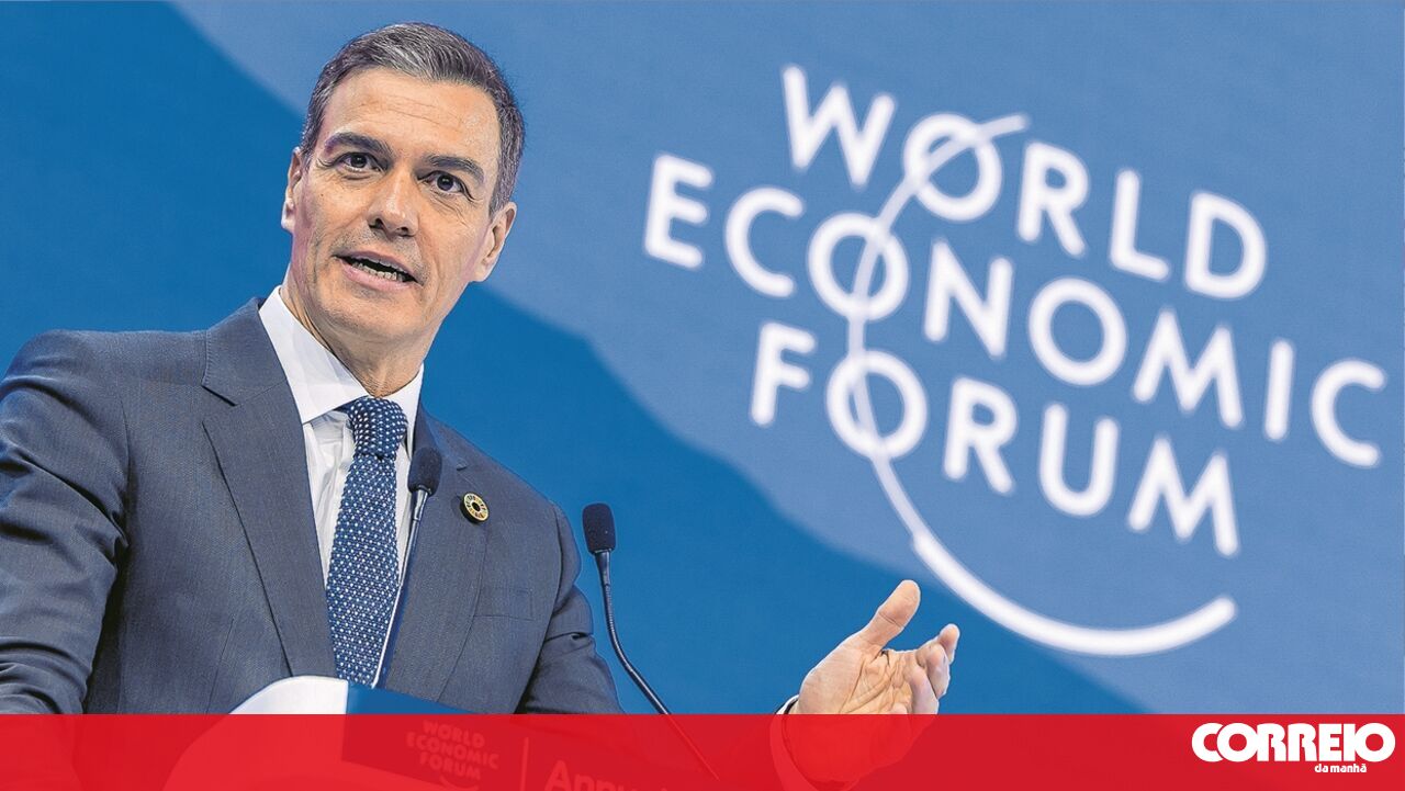 Pedro Sánchez
