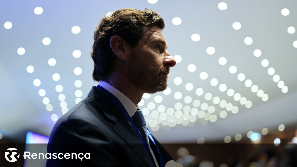 Clube de Futebol do Porto. Auditoria revela impacto negativo de R$ 50 milhões em comissões
