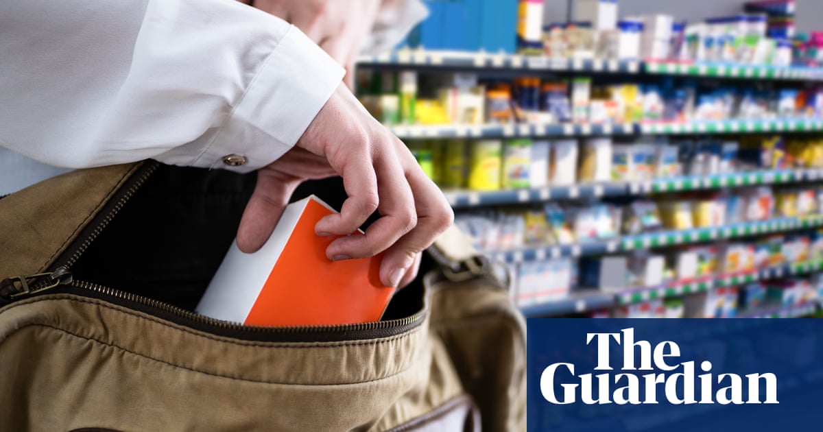 People with working-class accents more likely to be involved in crimes | UK Criminal Justice