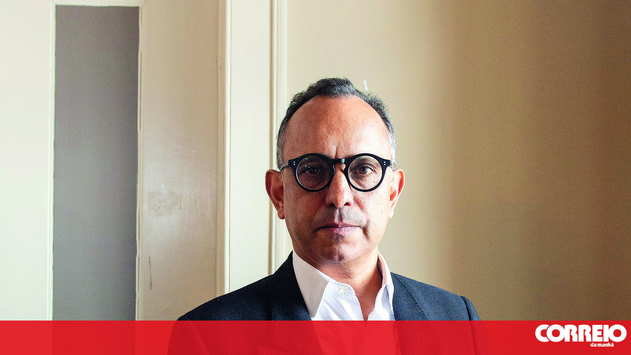 “Perder a liderança não é o fim do mundo”: novo diretor da dona da SIC admite mudanças na empresa – TV Media