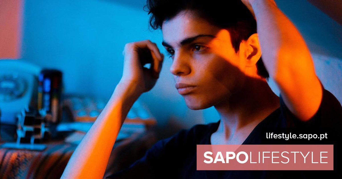 Perfectism: quando o bem não é suficiente e bom