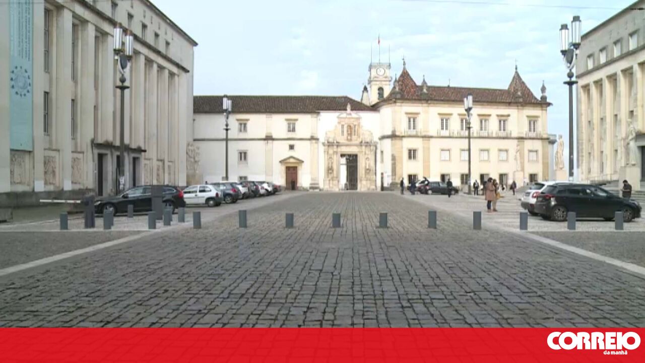 A inteligência artificial vai transformar os métodos de ensino e avaliação nas universidades portuguesas – Sociedade