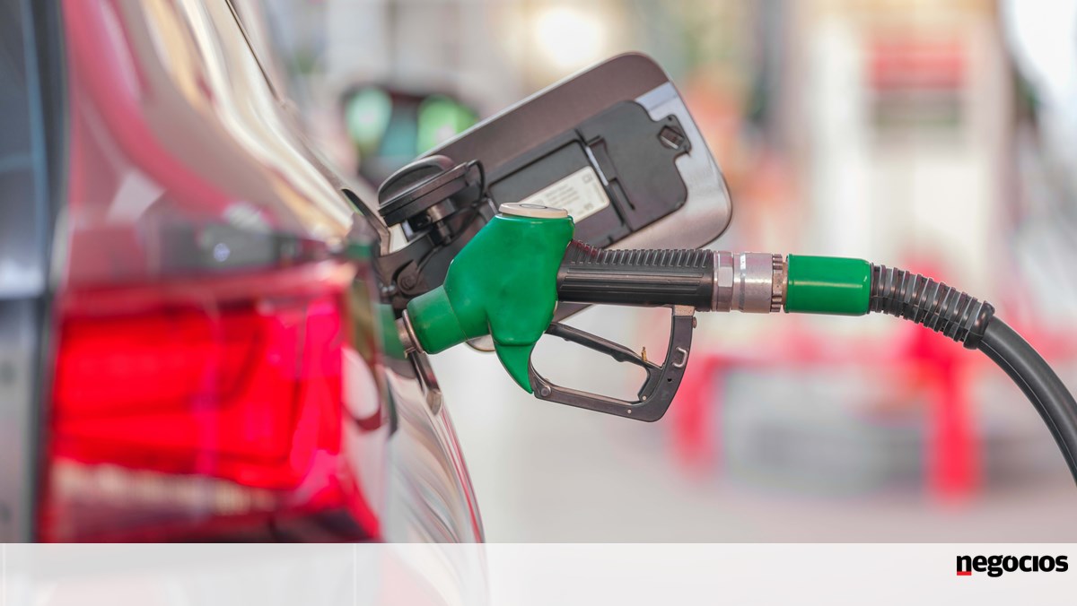 Petrolíferas descartam eventual subida dos preços dos combustíveis nas próximas semanas – Empresa