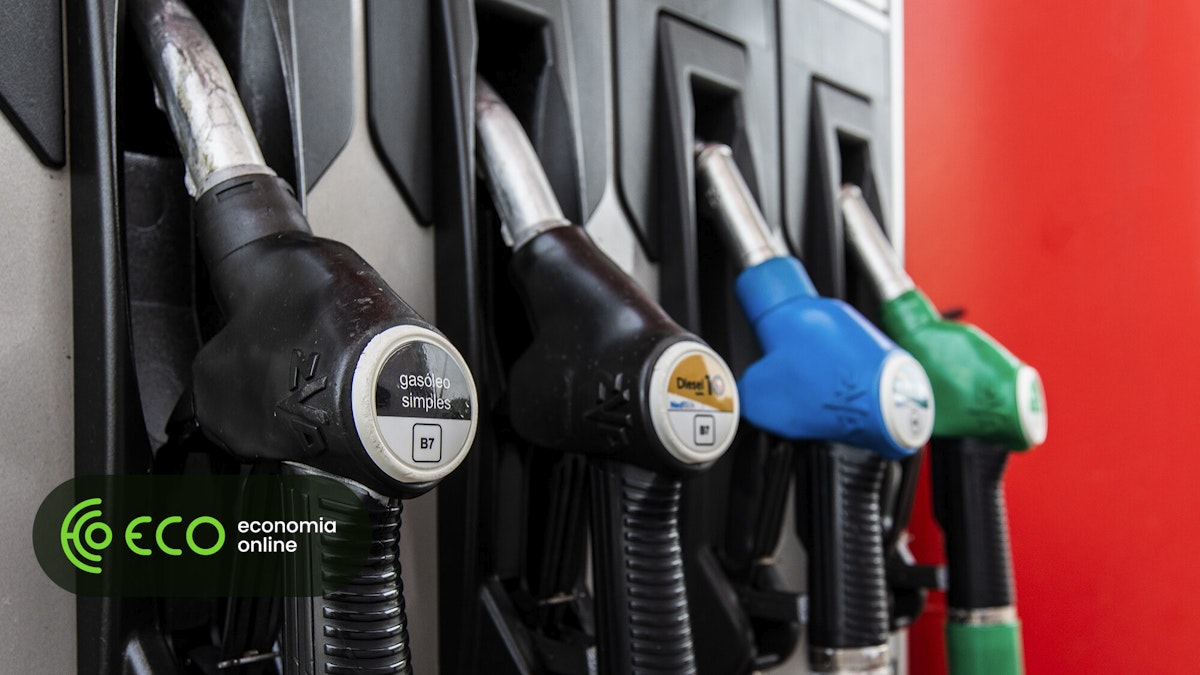 Petrolíferas esperam que preços dos combustíveis subam ‘mais ou menos prolongadamente’