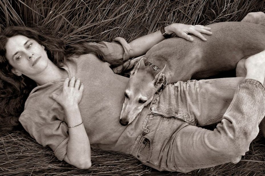 Photos confiscated by Sally Mann in Texas have aroused old arguments about obscene and freedom of speech.