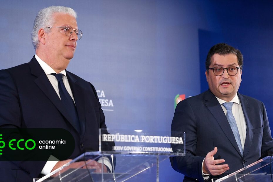 Plano de simplificação fiscal terá ‘custos de implementação muito baixos’