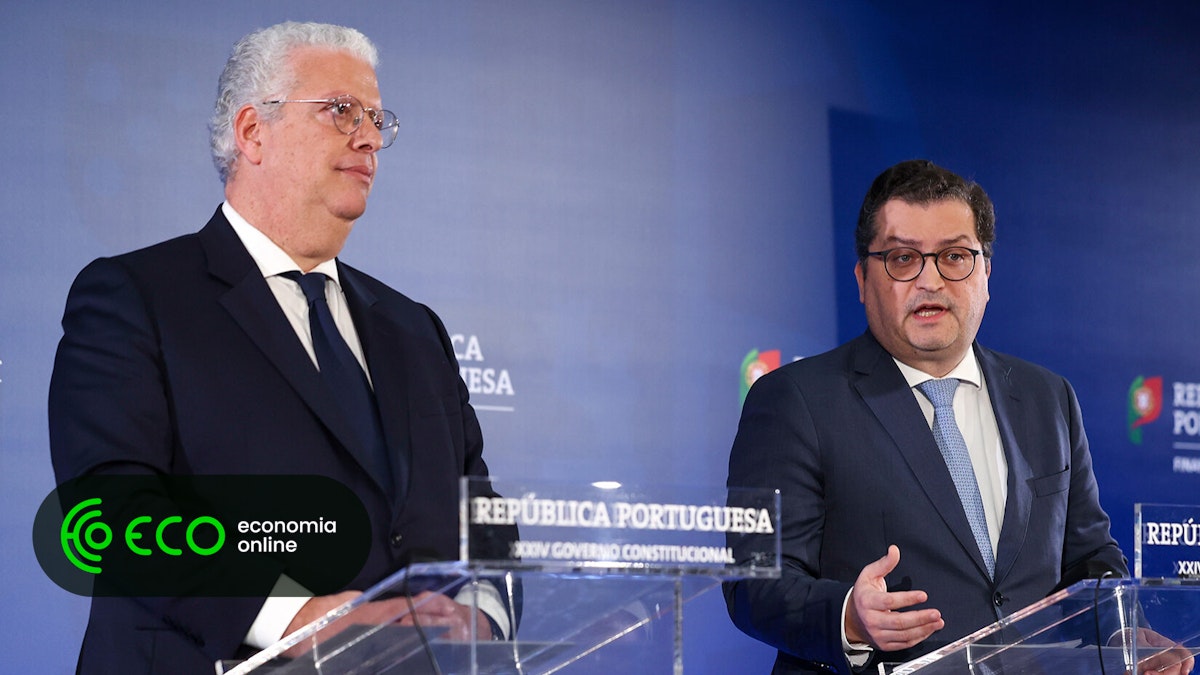 Plano de simplificação fiscal terá ‘custos de implementação muito baixos’