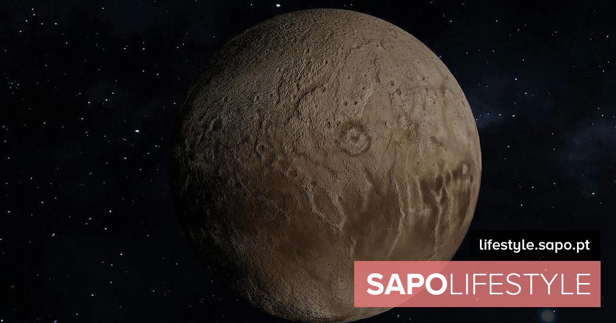 Plutão em Aquário: saiba como essa energia afetará seu signo nos próximos 20 anos – Astrologia