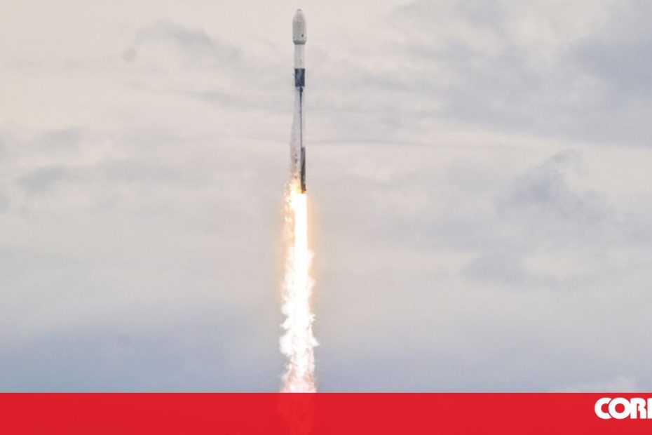 “PoSAT-2” e “Prometheus-1” estão a caminho de satélites espaciais – Tecnologia