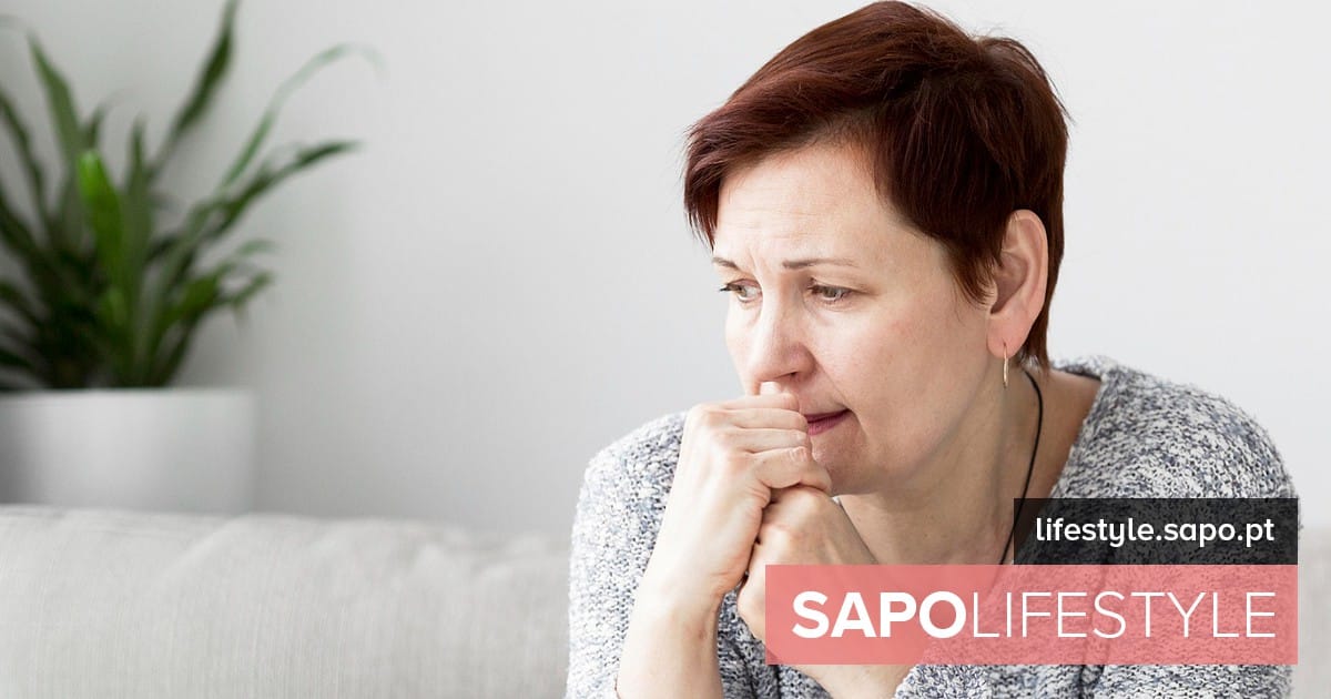 A ansiedade pode ser resolvida simplesmente? – Fitness e bem-estar