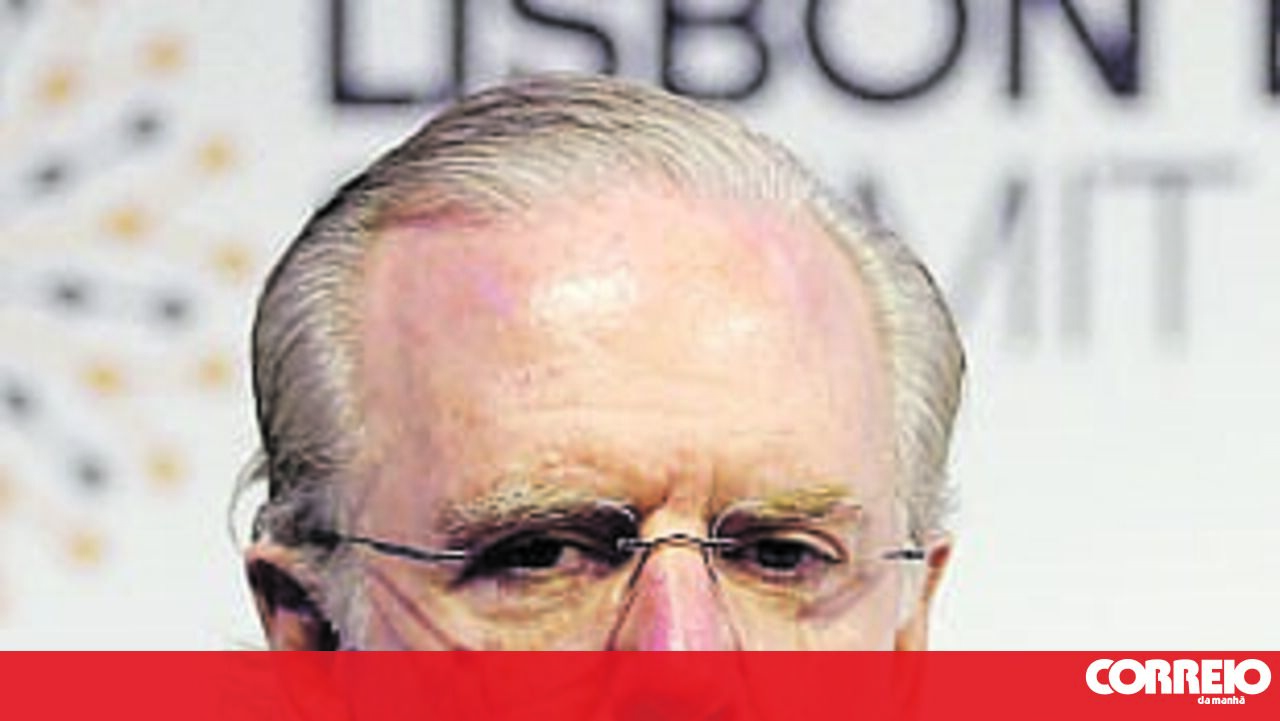 Polêmica: A vida privada do técnico que deixou Gao Pu por causa de um “caso” – Últimas atualizações