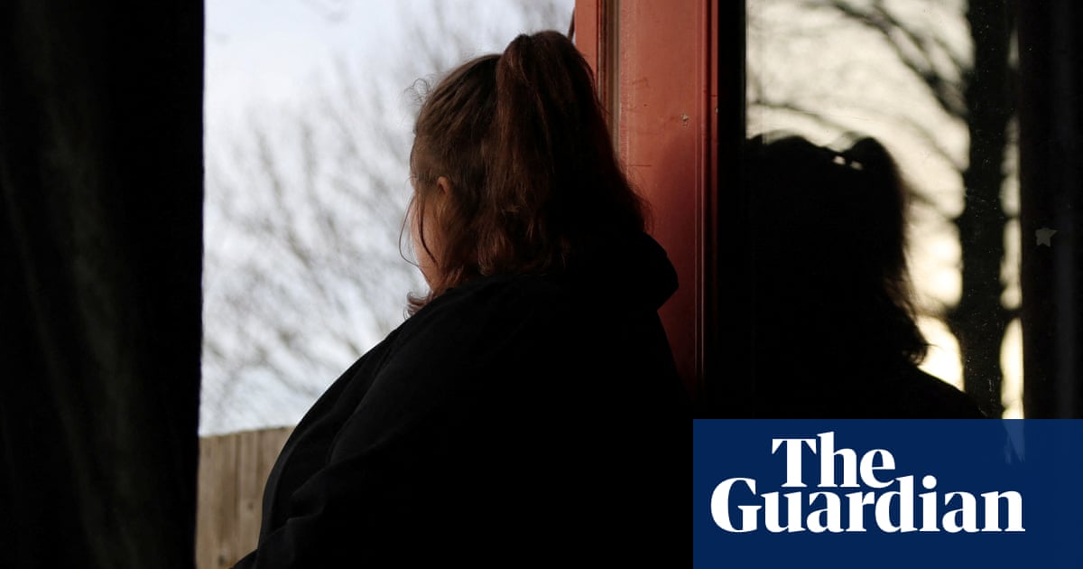 Police fear 'right-wing driven' response to grooming gangs harming victims UK child abuse inquiry