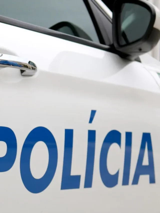 Polícia Municipal do Porto emitiu 108 multas e retirou 46 viaturas todos os dias em 2024