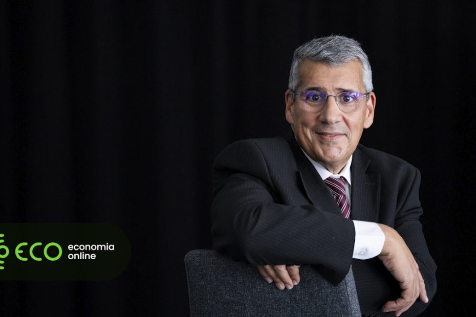 Porto de Leixos abandona unidade de produção de hidrogénio