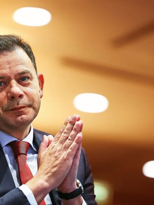 Portugal abre sempre as portas aos ucranianos “que têm esperança e querem ajudar”