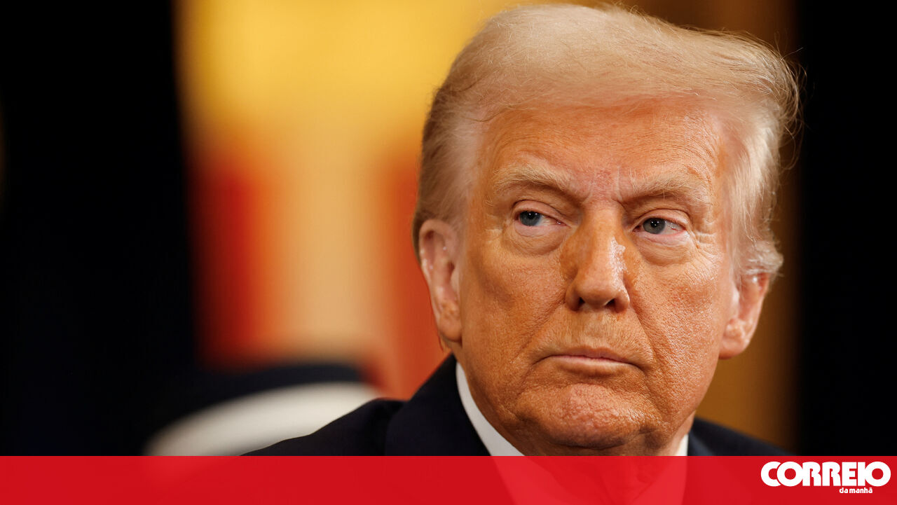 Portugal não espera nenhum ‘impacto significativo’ de possíveis deportações dos EUA – Política