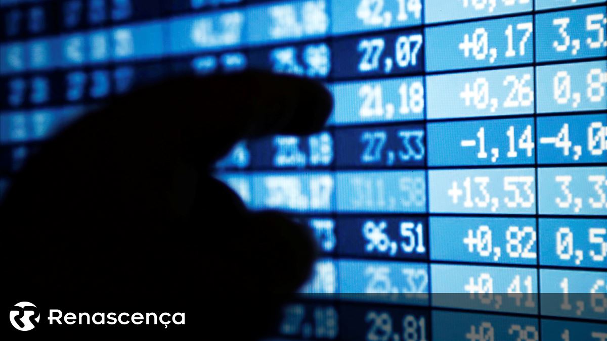Portugal ocupa 16.º lugar entre os países europeus com mais investidores em startups