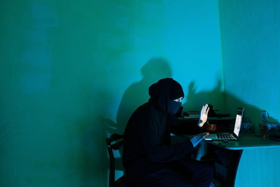 Portugal tem de ter cuidado: filhos de terroristas podem regressar ao país e o “nível de radicalização” é desconhecido