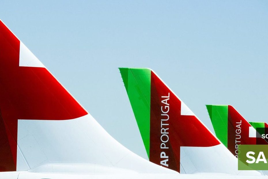 Portugal vê-se como a Grécia - Opinião - SAPO.pt