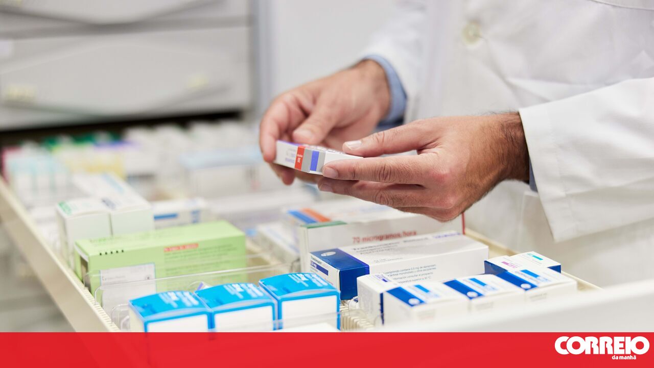Os farmacêuticos alertam as crianças abusam da melatonina e exigem maior supervisão – sociedade