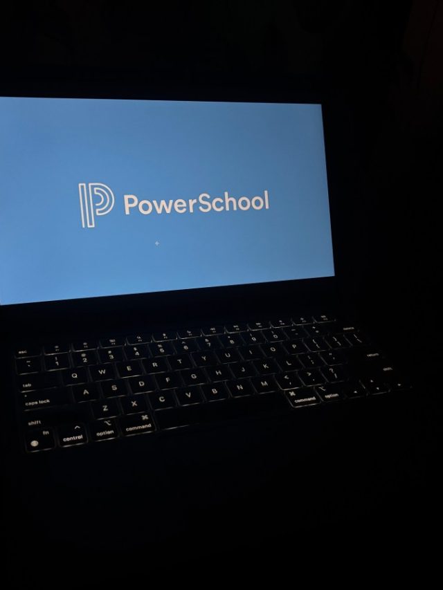PowerSchool data breach victim says hackers stole 'all' historical student and teacher data